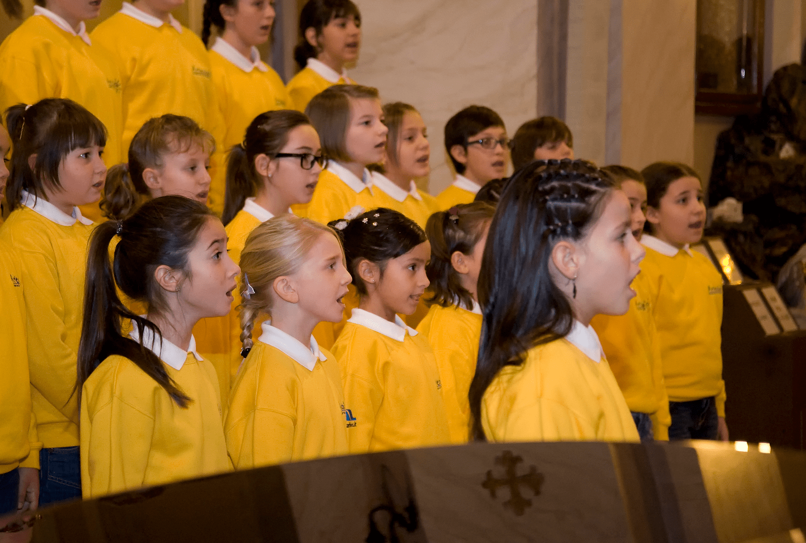 Propedeutica Musicale